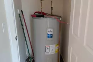 54 Riverview Cir, Little Falls Township, NJ 07424 - Photo 27