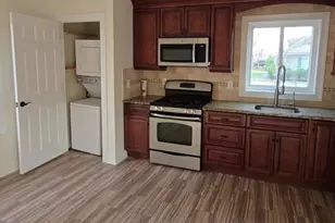 54 Riverview Cir, Little Falls Township, NJ 07424 - Photo 7