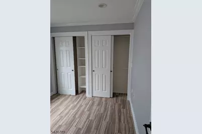 54 Riverview Cir, Little Falls Township, NJ 07424 - Photo 19