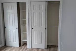 54 Riverview Cir, Little Falls Township, NJ 07424 - Photo 19