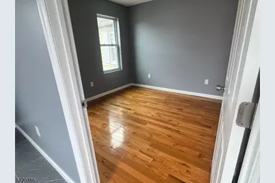 17 Home St, Franklin Township, NJ 08873 - Photo 17