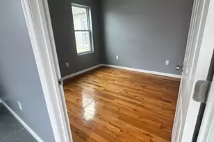 17 Home St, Franklin Township, NJ 08873 - Photo 17