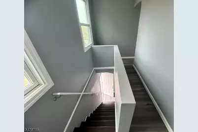 17 Home St, Franklin Township, NJ 08873 - Photo 13