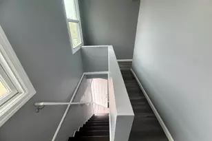 17 Home St, Franklin Township, NJ 08873 - Photo 13