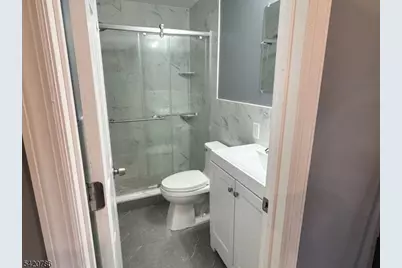 17 Home St, Franklin Township, NJ 08873 - Photo 11