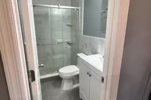 17 Home St, Franklin Township, NJ 08873 - Photo 11