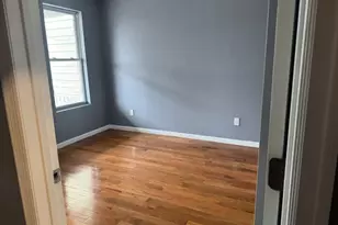 17 Home St, Franklin Township, NJ 08873 - Photo 9