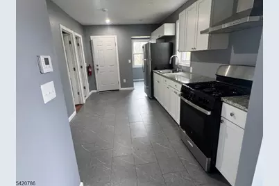 17 Home St, Franklin Township, NJ 08873 - Photo 15