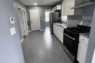 17 Home St, Franklin Township, NJ 08873 - Photo 15