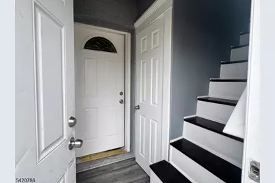 17 Home St, Franklin Township, NJ 08873 - Photo 5