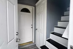 17 Home St, Franklin Township, NJ 08873 - Photo 5