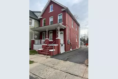 17 Home St, Franklin Township, NJ 08873 - Photo 3