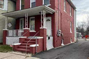 17 Home St, Franklin Township, NJ 08873 - Photo 3