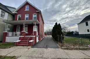 17 Home St, Franklin Township, NJ 08873 - Photo 1