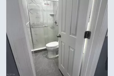 17 Home St, Franklin Township, NJ 08873 - Photo 19