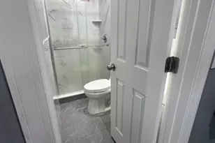 17 Home St, Franklin Township, NJ 08873 - Photo 19