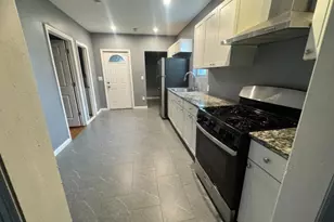 17 Home St, Franklin Township, NJ 08873 - Photo 7