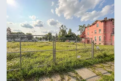 228 E 9th St, Plainfield, NJ 07060 - Photo 1