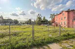 228 E 9th St, Plainfield, NJ 07060 - Photo 1