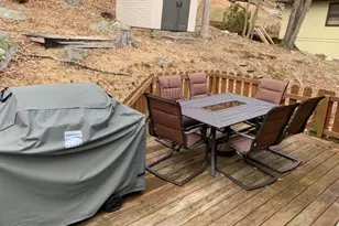 112 Seneca Lake Rd, Sparta Township, NJ 07871 - Photo 7