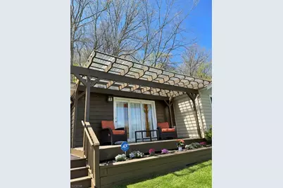 112 Seneca Lake Rd, Sparta Township, NJ 07871 - Photo 1