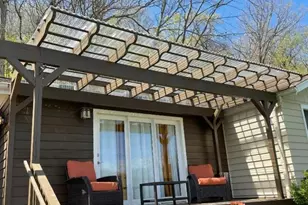 112 Seneca Lake Rd, Sparta Township, NJ 07871 - Photo 1