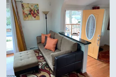 112 Seneca Lake Rd, Sparta Township, NJ 07871 - Photo 5