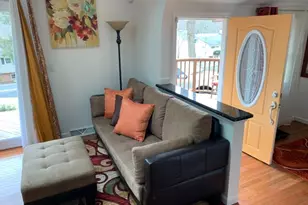 112 Seneca Lake Rd, Sparta Township, NJ 07871 - Photo 5