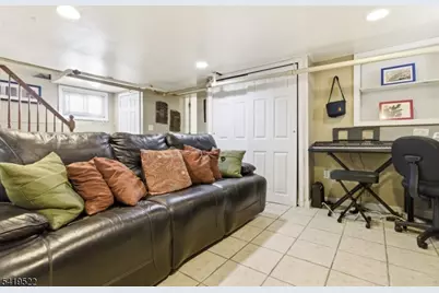 2044 High St, Union Township, NJ 07083 - Photo 31
