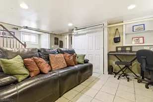 2044 High St, Union Township, NJ 07083 - Photo 31