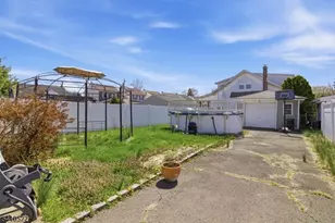 2044 High St, Union Township, NJ 07083 - Photo 39