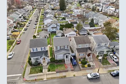 2044 High St, Union Township, NJ 07083 - Photo 1