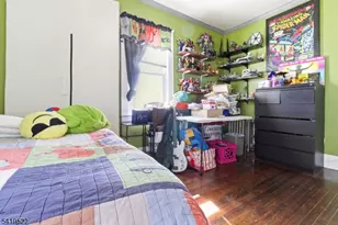 2044 High St, Union Township, NJ 07083 - Photo 27