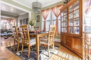 2044 High St, Union Township, NJ 07083 - Photo 17