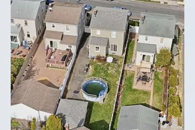 2044 High St, Union Township, NJ 07083 - Photo 5