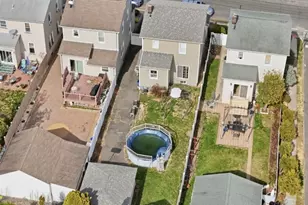 2044 High St, Union Township, NJ 07083 - Photo 5