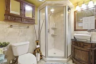 2044 High St, Union Township, NJ 07083 - Photo 33