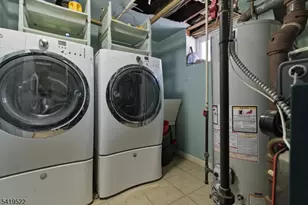 2044 High St, Union Township, NJ 07083 - Photo 35