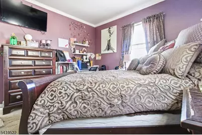 2044 High St, Union Township, NJ 07083 - Photo 25