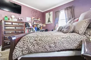 2044 High St, Union Township, NJ 07083 - Photo 25