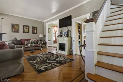 2044 High St, Union Township, NJ 07083 - Photo 13