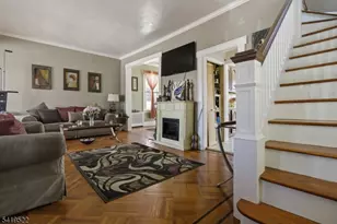 2044 High St, Union Township, NJ 07083 - Photo 13