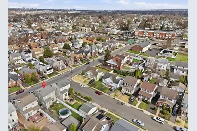 2044 High St, Union Township, NJ 07083 - Photo 7