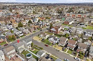 2044 High St, Union Township, NJ 07083 - Photo 7