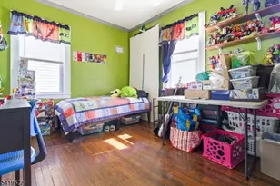 2044 High St, Union Township, NJ 07083 - Photo 37