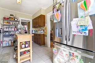 2044 High St, Union Township, NJ 07083 - Photo 21