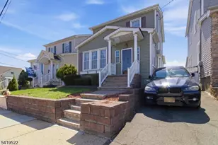 2044 High St, Union Township, NJ 07083 - Photo 9