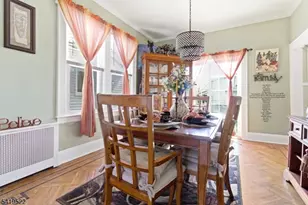 2044 High St, Union Township, NJ 07083 - Photo 19