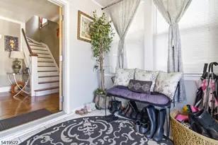 2044 High St, Union Township, NJ 07083 - Photo 11