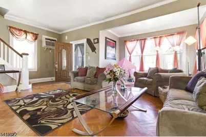 2044 High St, Union Township, NJ 07083 - Photo 15